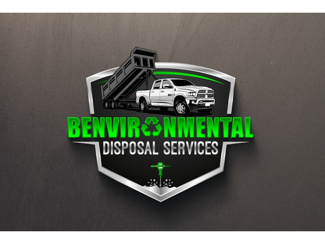 Junk Removal in Port Coquitlam, BC