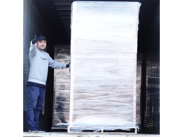 Transformer PDU Price – Voltz