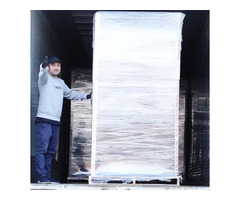 Transformer PDU Price – Voltz