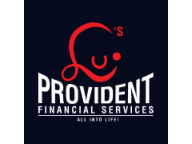 Affordable Estate Planning Services – Protect Your Legacy Today