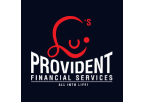 Affordable Estate Planning Services – Protect Your Legacy Today