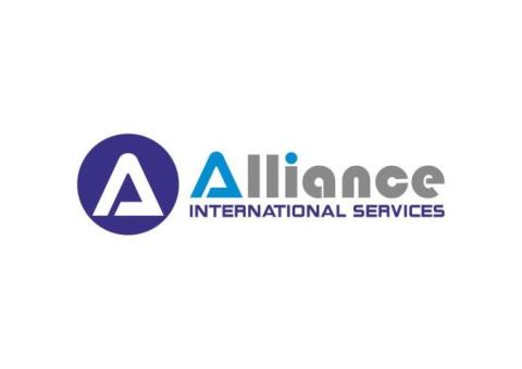 Looking For the Leading manpower hiring company?