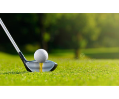 5 Essential Exercises to Improve Your Golf Game