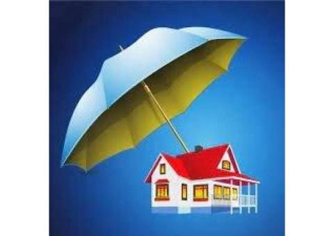 Choose The Best Portland Waterproofing Company