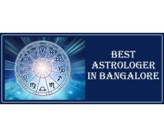 Best Astrologer In Bangalore | Famous & Genuine Astrologer