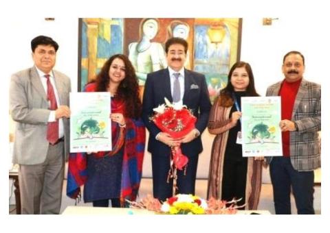 International Day of Education Celebrated at AAFT