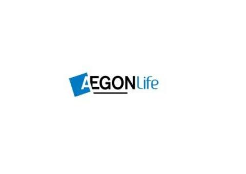 Buy Term Life Insurance Policy Online
