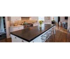 Take an advantage of Quartz Countertops Toledo | Countertopshop.net