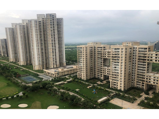 Are You Searching For Affordable Properties in Noida?