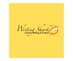 Hire Entrance Essay Writing Services - Writing Sharks