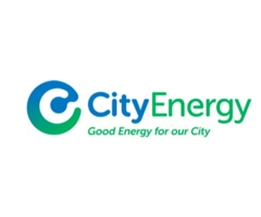 Safe & Affordable Gas Supply for Private House in Singapore