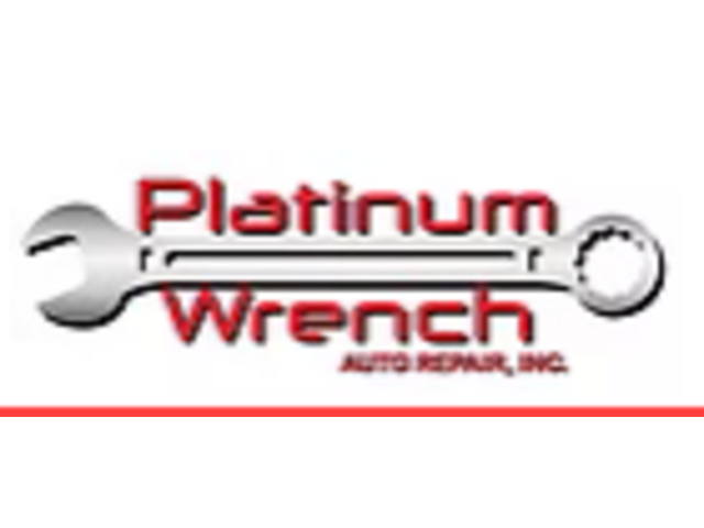 Suspension Repair Experts Pinellas Park