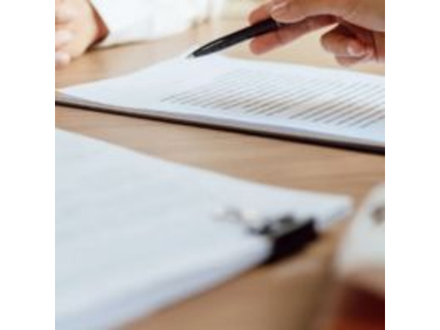 Mental Health Medical Billing Services