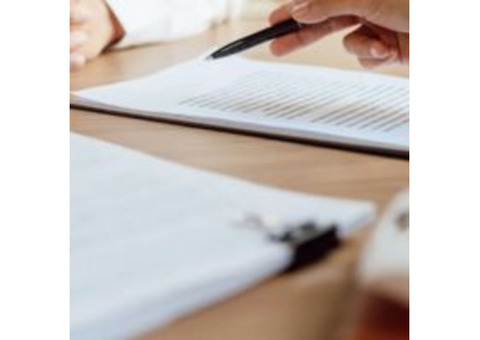 Mental Health Medical Billing Services