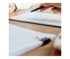 Mental Health Medical Billing Services