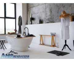 Upgrade Your Space with Professional Home Renovations