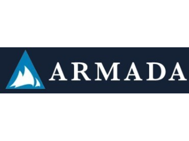 Experienced Pleasanton Child Custody Lawyer | Armada Law Corp