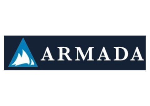 Experienced Pleasanton Child Custody Lawyer | Armada Law Corp