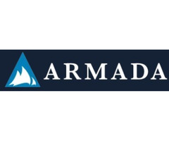 Experienced Pleasanton Child Custody Lawyer | Armada Law Corp