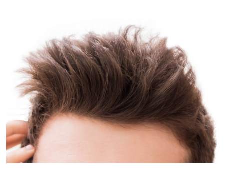 Regain Your Style with the Best Hair System in Lake Forest