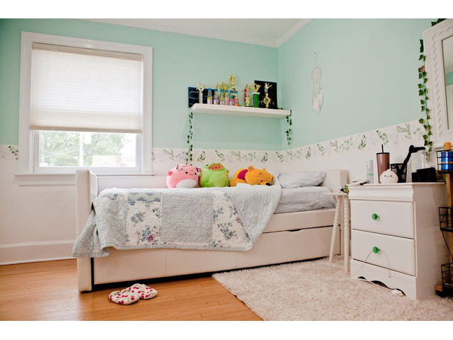 Eastchester Professional Kitchen And Bathroom Remodel