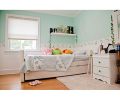 Eastchester Professional Kitchen And Bathroom Remodel