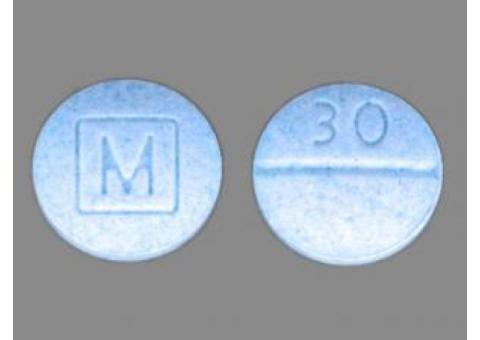 Buy Oxycodone 30mg Online Long-term Pain Reliever