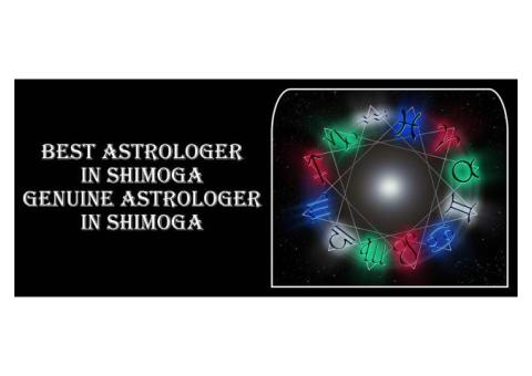Best Astrologer In Shimoga | Famous Astrologer In Shimoga