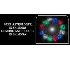 Best Astrologer In Shimoga | Famous Astrologer In Shimoga