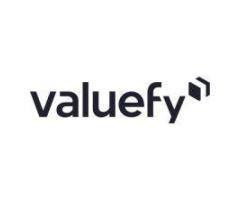 Private Wealth Management Solutions - Valuefy