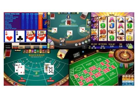 Gambling spells+27810960644