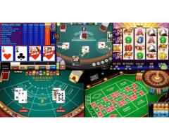 Gambling spells+27810960644