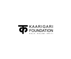 Register with Kaarigari Foundation | A Global Artist Community