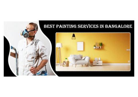 Best Housekeeping Services in Bangalore | Maid Services