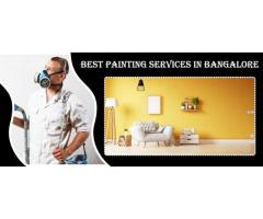 Best Housekeeping Services in Bangalore | Maid Services