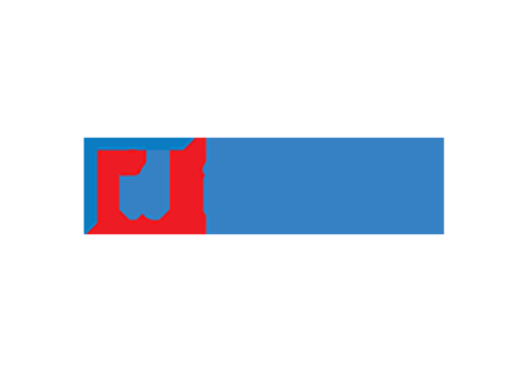 Food Delivery App Development Company