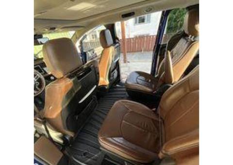 Mobile Car Detailing Shop in Victoria BC