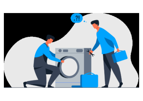 Handyman App Like Uber