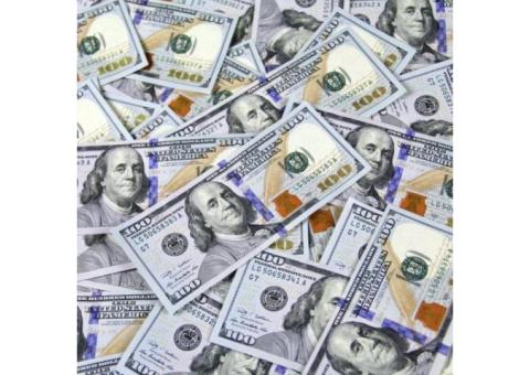 Earn $100 each day with this simple system