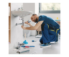 Suspect a Leak- Book Leak Detection in Birmingham