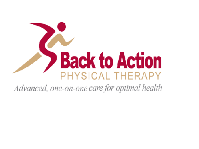 Physical Therapists in Harlingen, Brownsville, Eagle Pass, and Del Rio