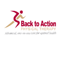 Physical Therapists in Harlingen, Brownsville, Eagle Pass, and Del Rio