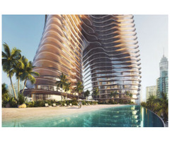 1 bedroom apartment for sale in Abu Dhabi