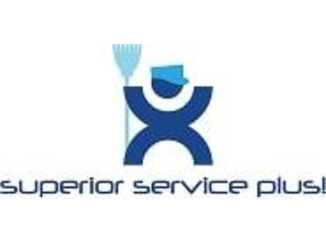 Superior Service Plus