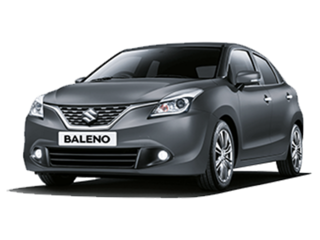 Instant Airport Car Rentals in Hyderabad – Drive Yourself