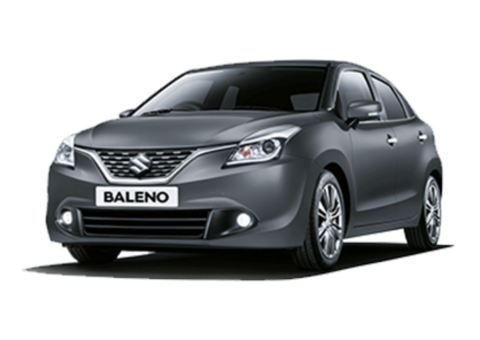 Instant Airport Car Rentals in Hyderabad – Drive Yourself