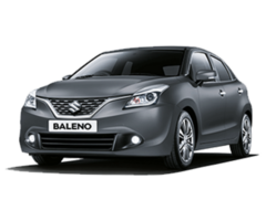 Instant Airport Car Rentals in Hyderabad – Drive Yourself