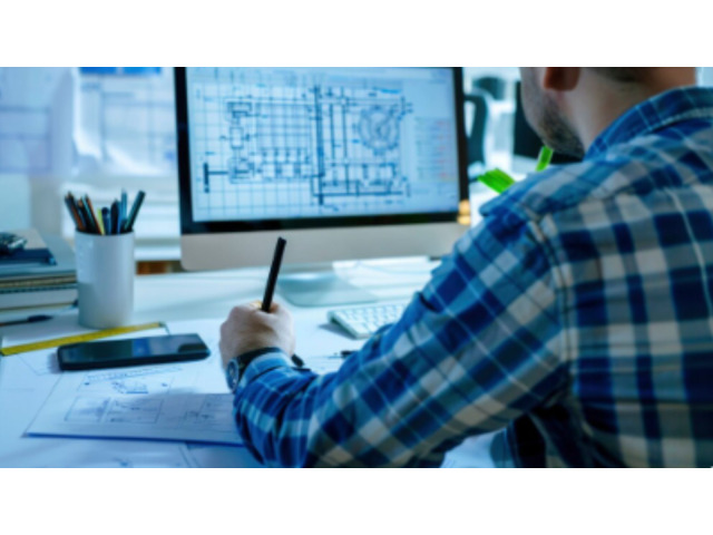 Blueprint Takeoff Tools Software: A Game-Changer for Construction