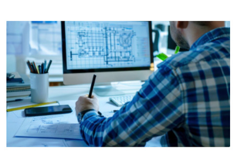 Blueprint Takeoff Tools Software: A Game-Changer for Construction