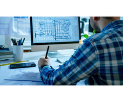 Blueprint Takeoff Tools Software: A Game-Changer for Construction
